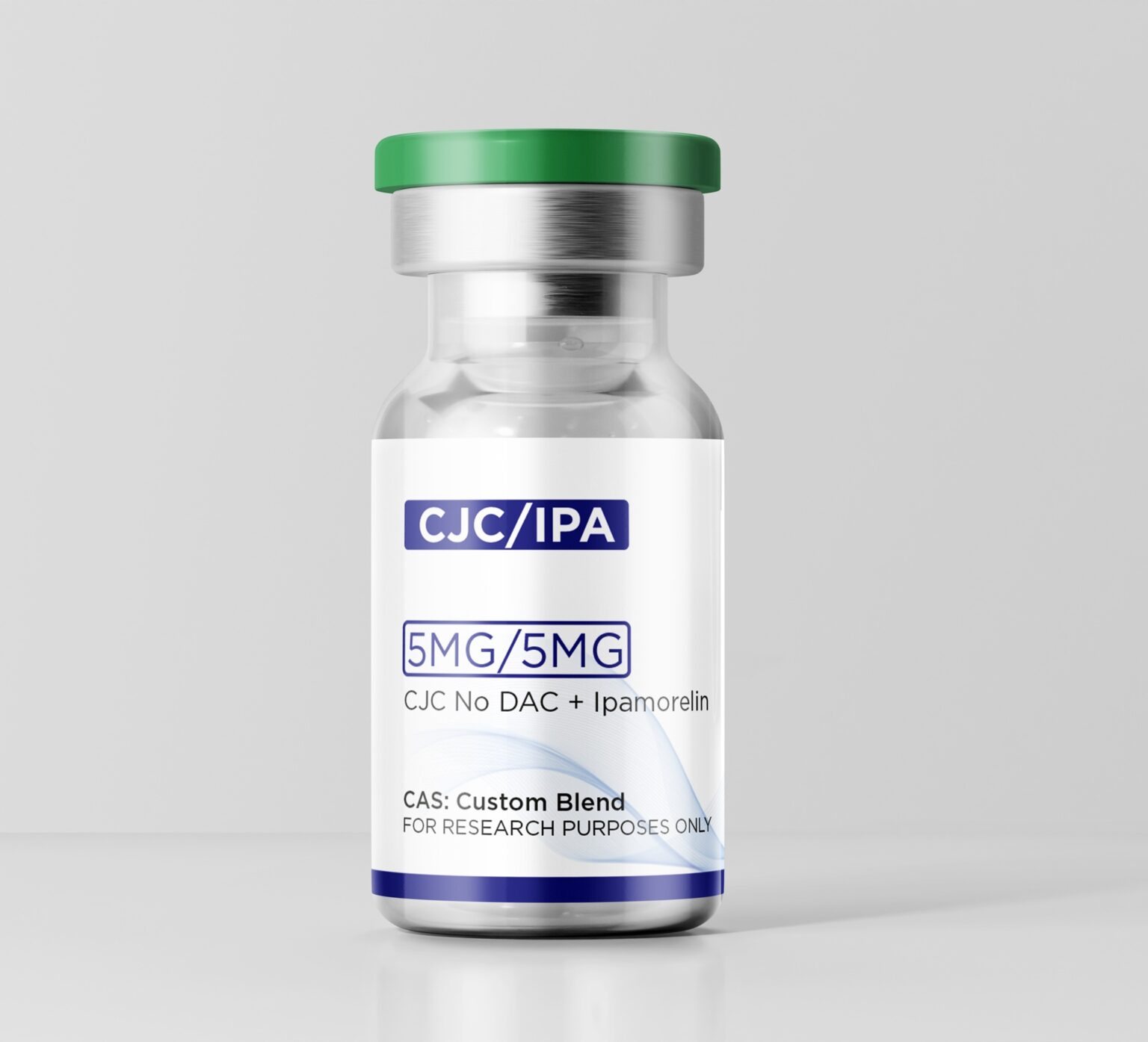 CJC-IPA-Green-1536x1395-1.jpg