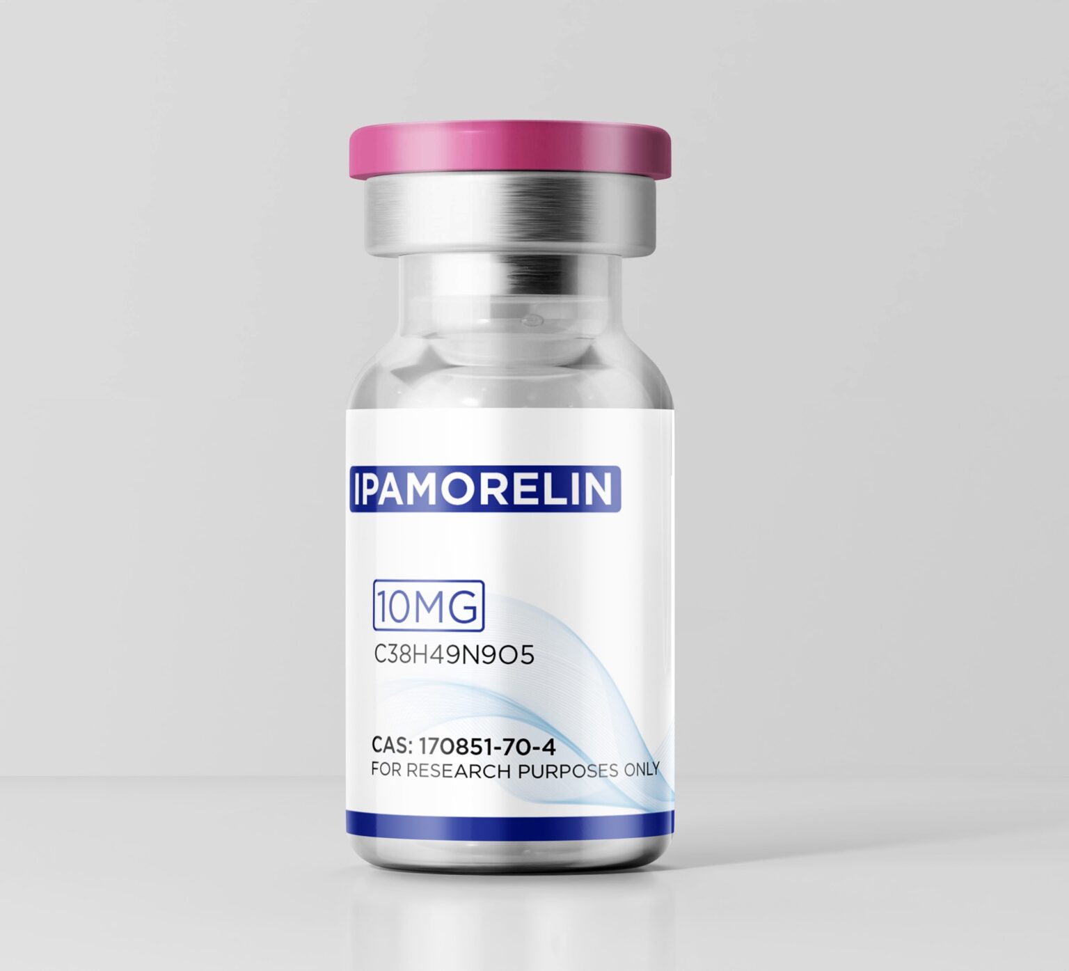 Ipamorelin-10mg-Pink-1536x1395-1.jpg