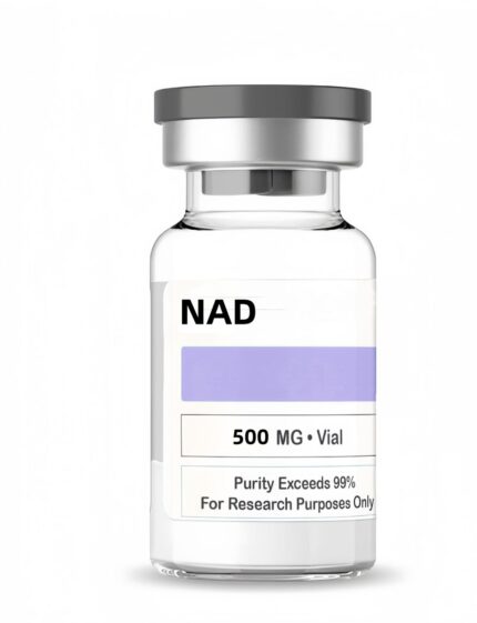 NAD