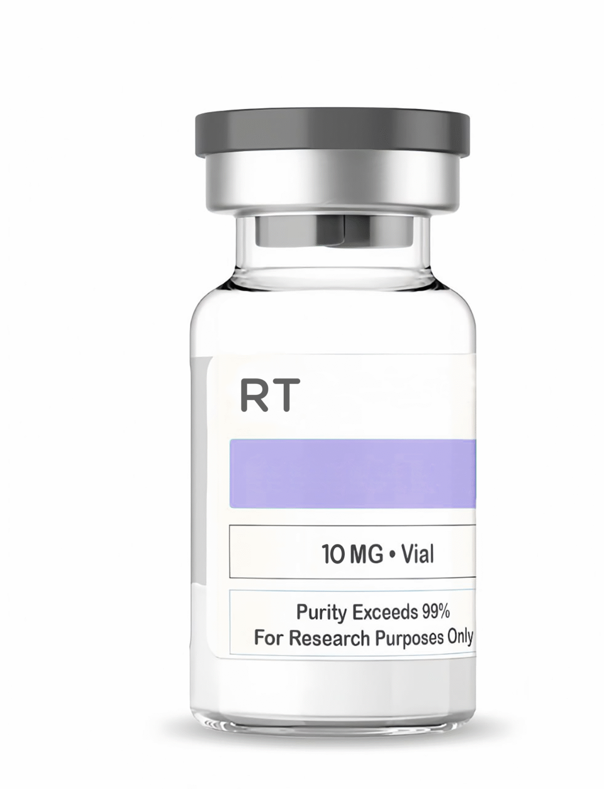 RT-1177x1536-1.png